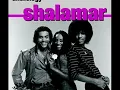 Shalamar  Stay Close to Love
