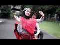 Download Lagu Tari Kreasi Tor-Tor Batak (RGE GOT TALENT)