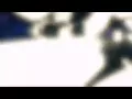 Download Lagu 「ＡＭＶ」Spectre