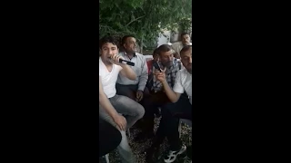 خالد الجبوري من ماجد البكاري أبو محمد 