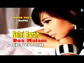 Download Lagu Remix Exlusive Nostalgia | Silvi Farah - Doa Malam  (Official Music Video)