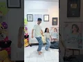 Download Lagu DANCE TABOLA BALE SPECIAL X LEIKA 🥰🤩#leika #trending #viral #shorts