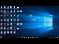 Getting started with python Python Data Science And Data Visualization Advanced Demo
