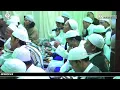Download Lagu Yarosullalah   | MAJELIS TA'LIM SYARIF HIDAYATULLAH ,Pesisir Balongan Indramayu