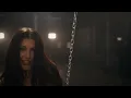 Alina Eremia x Puya - Genul ăla | Official Video