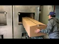 Cremation 23