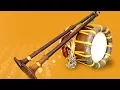 Download Lagu Nadaswaram Instrumental Music | Raga Abheri | Carnatic Classical Music