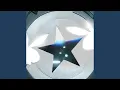 Download Lagu that feeling when we...