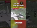 Lagu ⚠️ SIVERSK CAPTURED!: RUSSIAN FORCES ADVANCE WESTWARD #russia #ukraine #viral