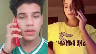 لا ثواني تلفوني رن   محمد رافت دندنها