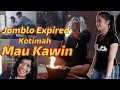 MAU KAWIN - MUKIDI JOMBLO EXPIRED (KADALUARSA)- SENTON DUKUN JODOH -PAK NDUTT MUKIDI SENTON PART 16