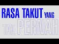 TULUS - Tujuh Belas (Official Lyric Video)