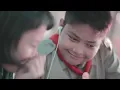เป็นทุกอย่าง - Room39 ( TA-MU-TA-MI MV ) ลูกเสือสามัญรุ่นเดอะ - (Eng Sub)