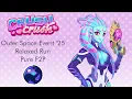 Download Lagu Crush Crush Outer Space Event 2025 (Loola) - Relaxed F2P run
