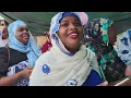 Download Lagu Moulidi Eid El Fit'r @Acoua - Deba de Beda