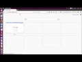 CloudStack Installation on Ubuntu Server using VirtualBox