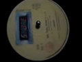 Download Lagu SIX TWO EIGHT ( Full Version ) 80's Italo Disco - Europe