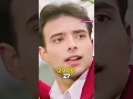 Download Lagu DJ INDIA HUMKO HUMISE CHURA LO VIRAL TIKTOK FULL BASS TERBARU 2025