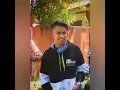 Download Lagu Dj terbaru temola |2020|dk