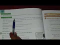CANTAB ENGLISH NEW BOOK UNIT 2 THE GREATEST REFORMER COUNTABLE UNCOUNTABLE NOUN HOW MUCH MANY