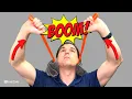 Download Lagu How to Decompress YOUR NECK for Instant Pain Relief