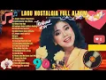 Download Lagu Ratih Purwasih Full Album Nostalgia 💖 Lagu Lawas Romantis Indonesia 🎶 Kumpulan Tembang Kenangan