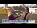 Special polling sites open in Buncombe Yancy counties in aftermath of Helene
