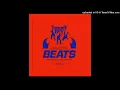 Afrika Bambaataa + The Jazzy 5 - Jazzy Sensation (12' Remix)