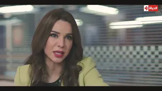 حماده هلال محدش بينفع حد 