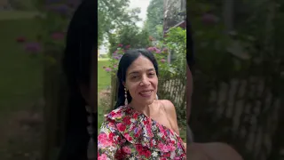 احنا بتوع احية وايوة عليك يا جدع 