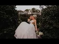 Everett Natalie s Love Story Kentucky Wedding Film