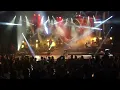 Kenan Doğulu - Aşk ile Yap / Harbiye Açık Hava Sahnesi