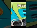 tutorial rem angin fuso sama kaya seperti rem bus semoga tutorial ini bermamfaat sama sobat
