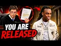 YNW Melly s Release Date Was JUST Revealed