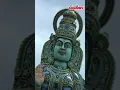 Download Lagu Aanantha Kummi | L. R. Eswari | Amman Song by L.R. Eswari #shorts #LREswari #Ammansong