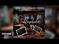 Download Lagu VeeRSA, Visca and Cuba Beats - Inhlupheko (Official Audio) Feat. Katarina RSA