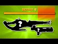 The Strongest BOSS-KILLER Weapons in Warframe 2026