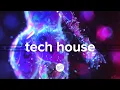 Download Lagu Tech House Mix - December 2019 (#HumanMusic)