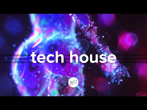 Download MP3 Tech House Mix - December 2019 (#HumanMusic)