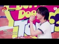 Download Lagu [COVER] Sungho , Leehan - Love is an open door (from.@boynextdoor_official)