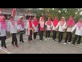 Download Lagu Nassar ~ Seperti Mati Lampu (Elmo Genk X Conrad Good Vibration Cover) || KSN AmSak 