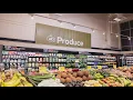New Lake City Winn-Dixie opens at former Harvey s Supermarket