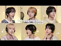 Lagu [Princess Catch! TeenyPing OST Part 2] 'Princess Ping Song with @NCTWISH' Special MV