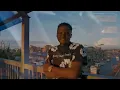 Devrix Da fubu _ Mwaka Huu [Visualiser]