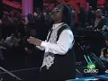 Stevie wonder sir duke / i wish - live in London 1995