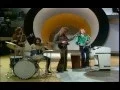 Download Lagu Focus - House Of The King (Live at Radio Luxembourg 1971)