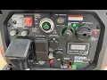 Is the Predator 5000 Inverter a good generator