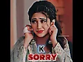 Download Lagu 😔Sorry Yaar Ho Gai Galti Ab Maaf Bhi Kar Do 😢❤️#sorry #shorts #love