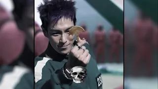 BLUE HORIZON FUNK NXGHT DJ ZAP TikTok Version Xyuk Official Video 