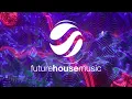 David Guetta, Girl On Couch & Billen Ted - Man In Finance [TikTok 2024 viral]